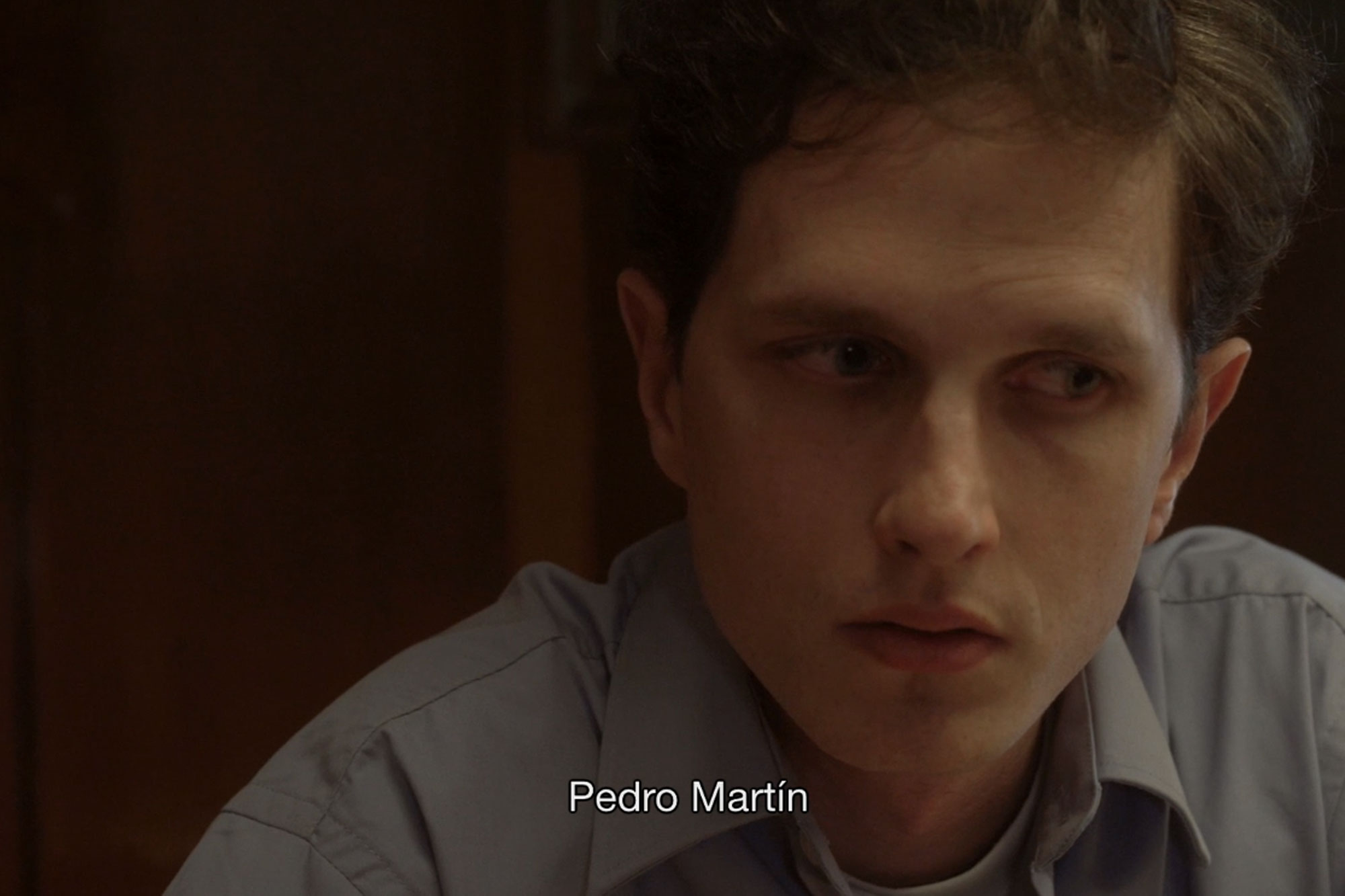 Pedro-M-1