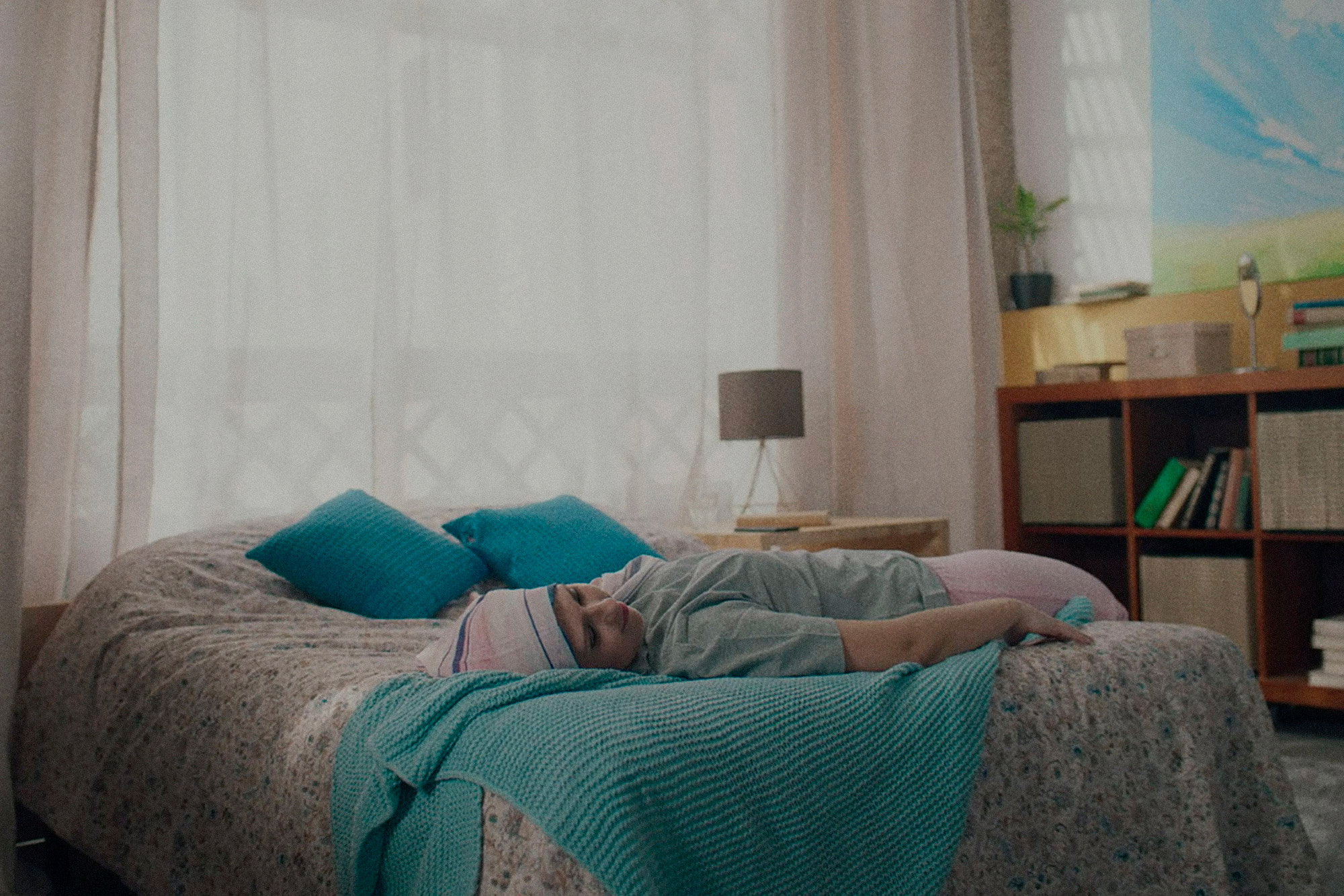 AECC-Home-2